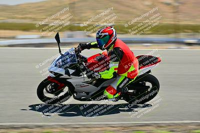 media/Apr-13-2025-TrackXperience (Sun) [[fb1ef998a6]]/Level 1 (Beginner)/Turn 8 (Session 3)/